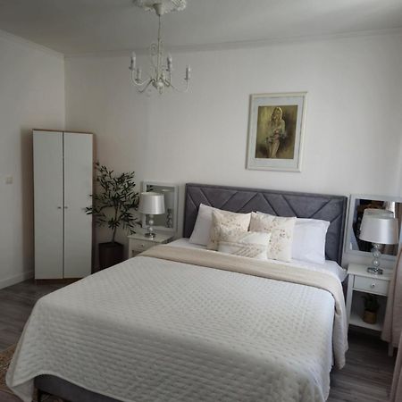Rooms Zana Split Extérieur photo