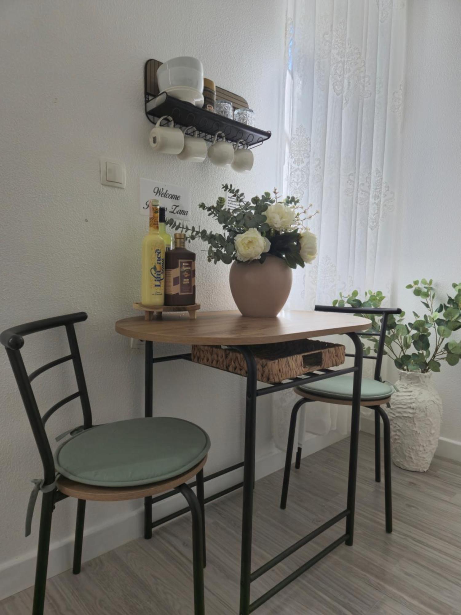 Rooms Zana Split Extérieur photo