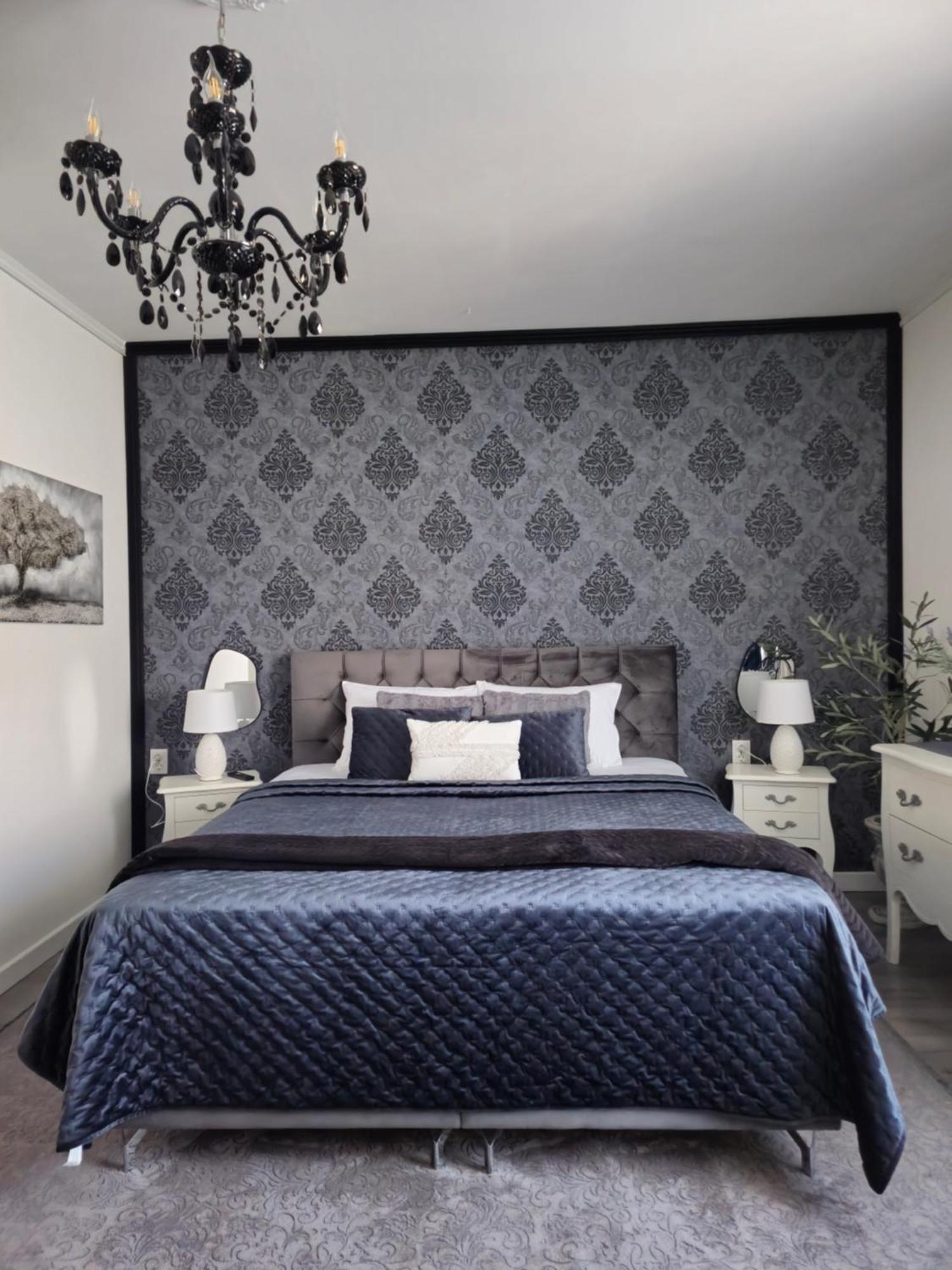 Rooms Zana Split Extérieur photo