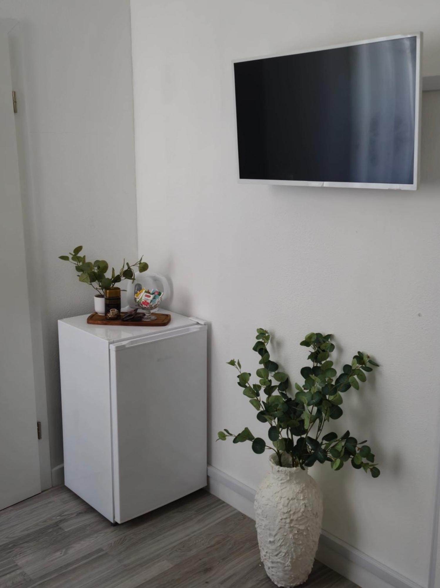 Rooms Zana Split Extérieur photo