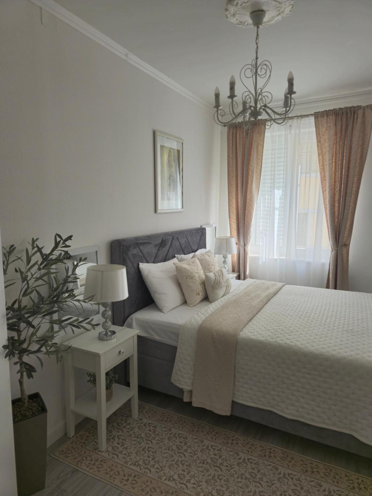 Rooms Zana Split Extérieur photo