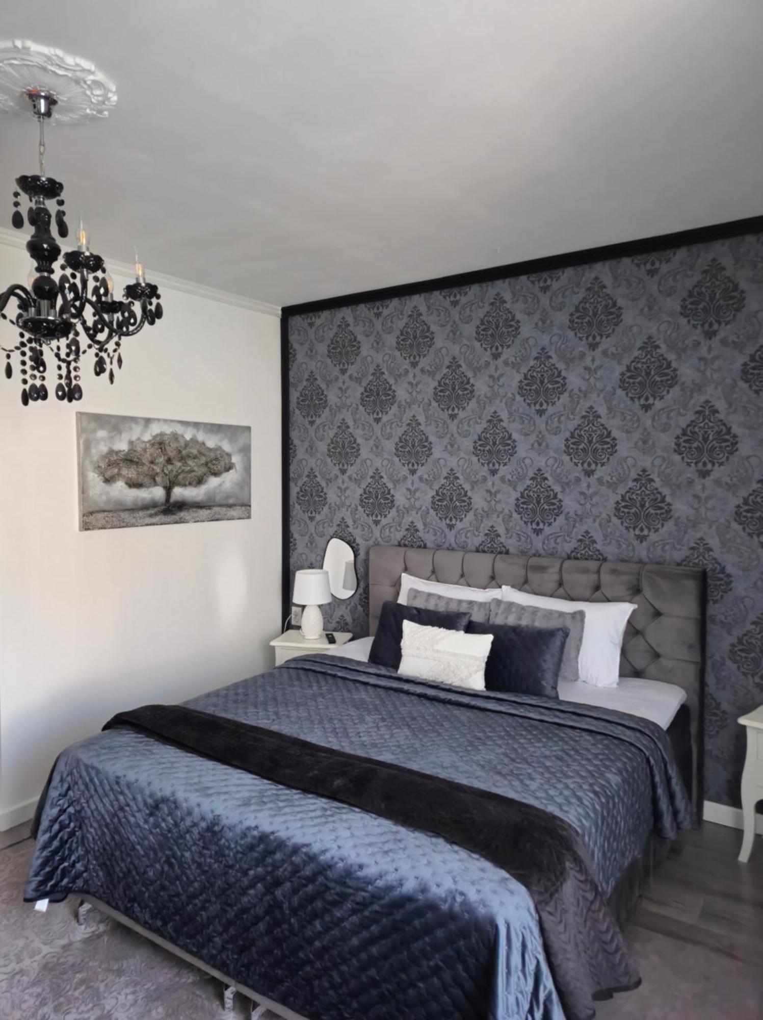 Rooms Zana Split Extérieur photo