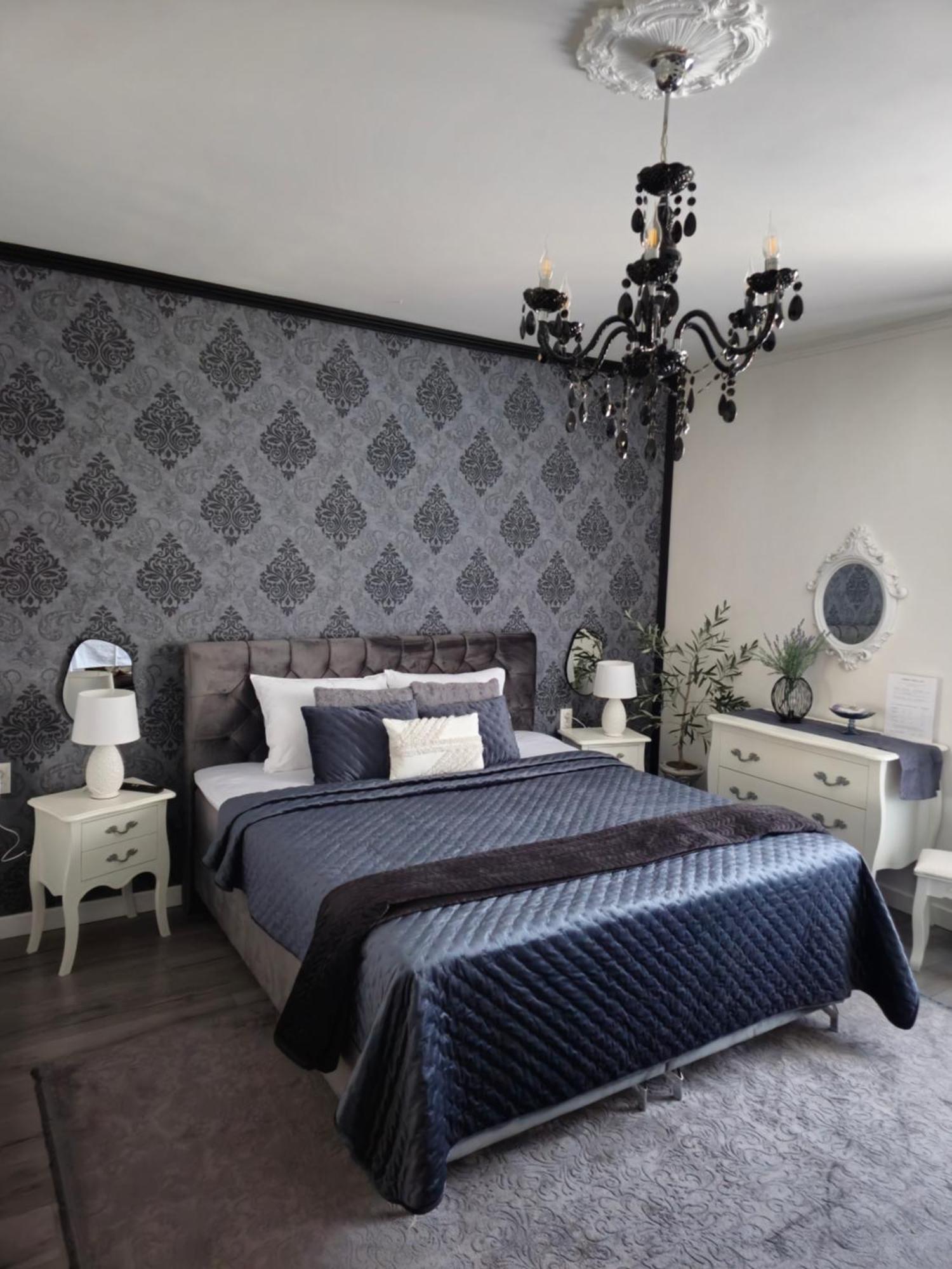 Rooms Zana Split Extérieur photo